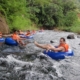 Tubing Adventure